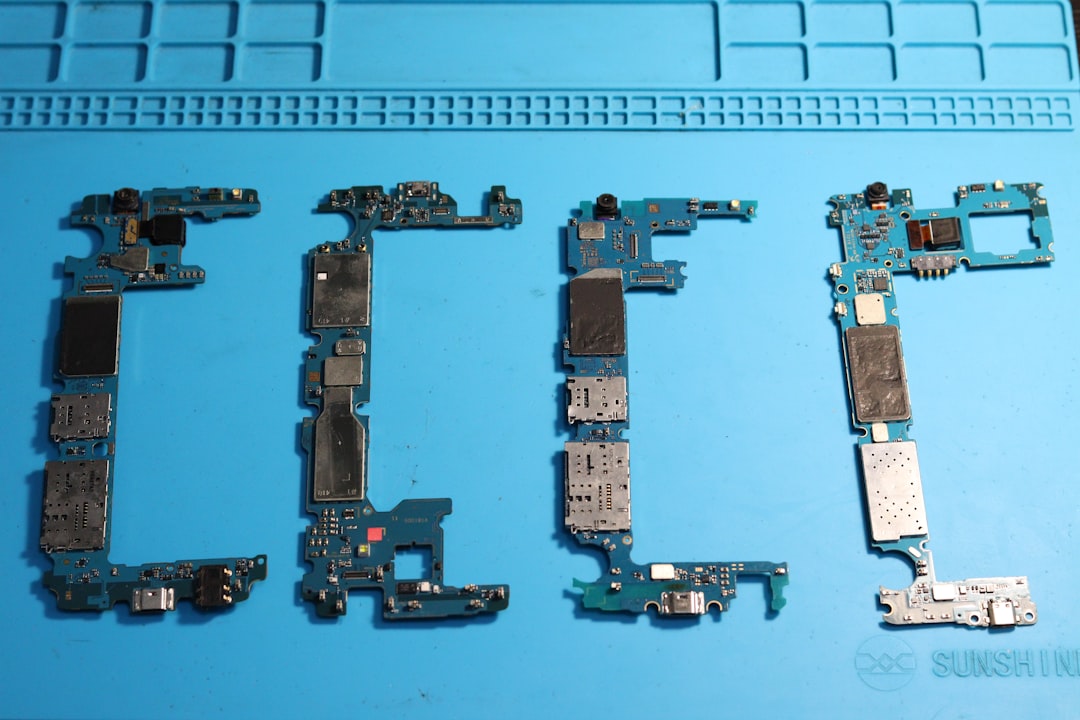 Bread shaping techniques